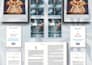 format typeset and design bilingual book layout for KDP or print